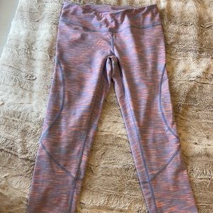Zella leggings